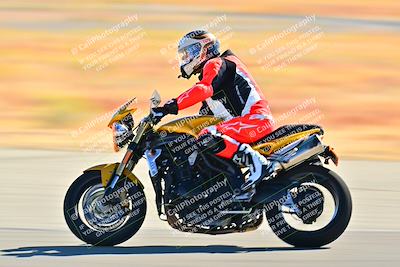 media/Nov-17-2024-Classic Track Day (Sun) [[11951c166c]]/Group 3/Session 3 (Turn 4)/